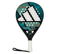 adidas RX Series Padel Racket