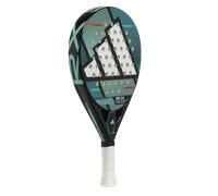 adidas RX Series Padel Racket - Red - ONE Sports Warehouse