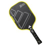 Adidas RX Team ATTK 2025 Pickleball Paddle