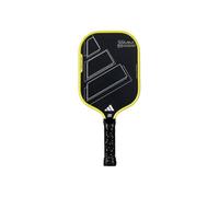 Adidas RX Team ATTK 2025 Pickleball Paddle