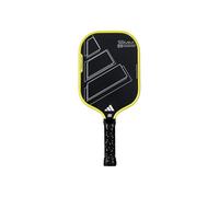adidas RX Team ATTK Pickleball Paddle