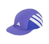 adidas s/m