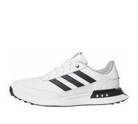 adidas S2G 24 Leather Spikeless Golf Shoes 'White' JI4034 12.5