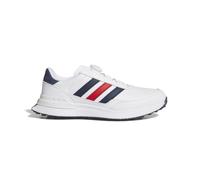adidas S2G 26 BOA Spikeless Golf Shoes UK10.5
