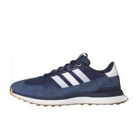 adidas S2G 26 'Collegiate Navy Cloud White Crystal Sky' JR1879 11.5