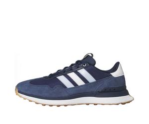 adidas S2G 26 'Collegiate Navy Cloud White Crystal Sky' JR1879 12.5