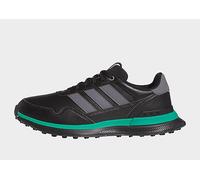 adidas S2g 26 Leather Spikeless Golf Shoes - Black - Mens 11