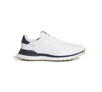 adidas S2G 26 Leather Spikeless Golf Shoes UK11