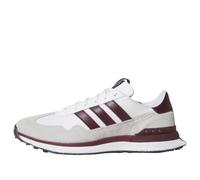 adidas S2G 26 Textile Spikeless Golf 'Texas A&M' KI3640 10
