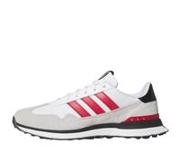 adidas S2G 26 Textile Spikeless Golf 'Texas Tech' KI1126 11.5