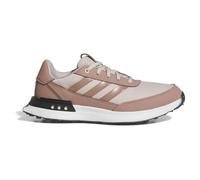 S2G 24 Spikeless Golf Shoes