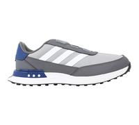 Adidas S2G SL BOA 24 Wide DISC Mens Grey Golf Shoes IG0882