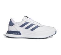 adidas S2G SL Leather 24 Golf Shoes White 7.5 UK