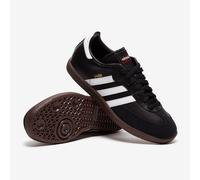 Adidas Samba Trainers Black EU 44 2/3 Man