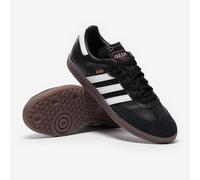 adidas Samba Leather Trainers Mens