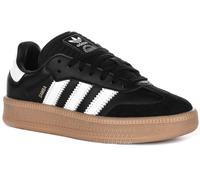 Samba XLG Shoes