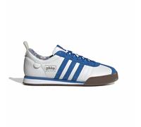 Adidas Samba 62 Super Mercedes Amg Petronas F1 Team Trainers White EU 37 1/3