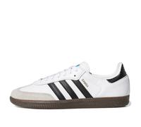 adidas Samba ADV 'White Black Gum' GZ8477 8