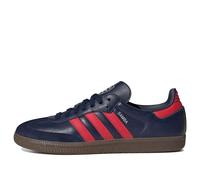 adidas Samba 'Arsenal' JQ4037 6.5