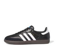 adidas Samba 'Black White' IE3100 8.5