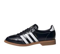adidas Samba Bowling 'Black White' KI9995 10
