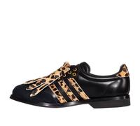 adidas Samba Bowling 'Leopard' KK2824 8.5