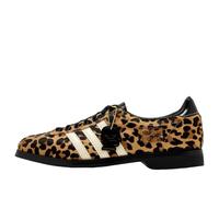 adidas Samba Bowling x Brain Dead 'Animal Pack - Cheetah' KH8143 6.5