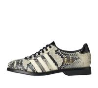 adidas Samba Bowling x Brain Dead 'Animal Pack - Snakeskin' KJ0662 6