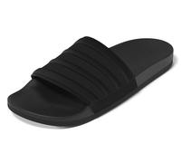adidas Samba Classic Shoes, Black, 14.5 UK