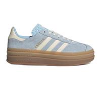 Gazelle Bold Shoes