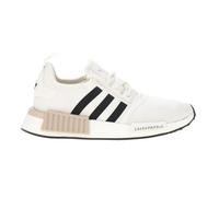 adidas Samba Classic Shoes, Cloud White, 8.5