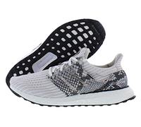 adidas Samba Classic Shoes, White/Grey-white, 13.5 UK