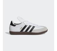 Adidas Samba Classic Shoes White Men (772109) Sneakers