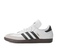 adidas Samba Classic 'White' 772109 13