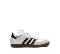adidas Samba Classic "White/Black" sneakers 6.5-7-7.5-8.5-9-11.5-12.5-13