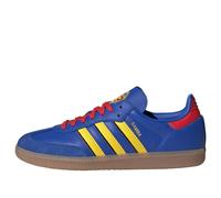 adidas Samba 'Club América' KJ3531 7