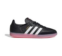 adidas Samba Club Shoes Mens Trainers