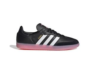 adidas Samba Club Shoes Mens Trainers