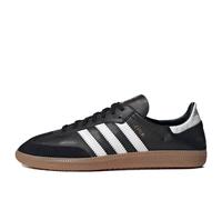 adidas Samba Decon 'Black Gum' IF0641 9.5