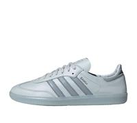 adidas Samba Decon 'Pantone Silver Metallic' IH5384 9.5