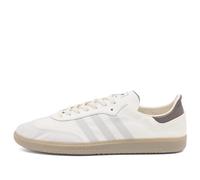 Adidas Samba Decon Sneaker White/Black/Biege