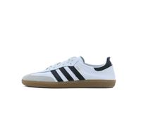 adidas Samba Decon 'White Gum' IF0642 8.5