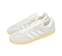 adidas Samba DFB Germany 125th Anniversary Men Unisex Casual Soccer Shoes JH5649