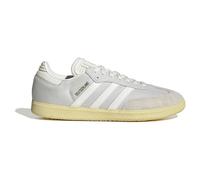 Adidas Samba Germany Trainers