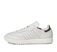 adidas Samba Golf Shoes 'Grey White' ID9297 10