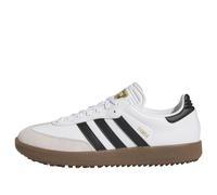 adidas Samba Golf 'White Black Gum' IH5167 10