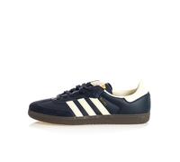 adidas Samba Id2056 Col Blue Cream Blue Cream/43 1/3