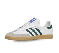 adidas Originals Samba OG Women's, White 6