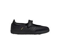 Samba Jane Shoes Kids