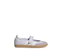 adidas Samba Jane touch-strap sneakers - Purple 4.5-5-5.5-6-6.5-7-7.5-8-8.5-9-9.5